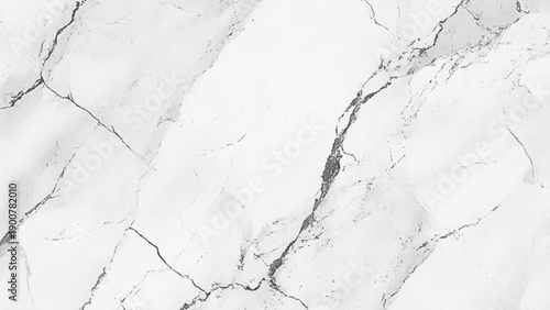 marble texture abstract background pattern with high resolution. Marble texture background with high resolution, marble slab.