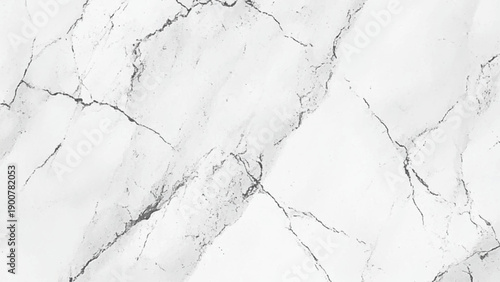 marble texture abstract background pattern with high resolution. Marble texture background with high resolution, marble slab.