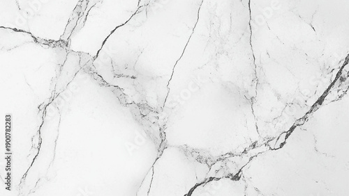 background marble natural for interior decoration and outside. White marble surface for do ceramic counter, white light texture tile gray.