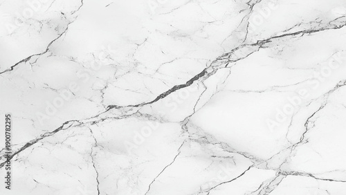 White marble surface for do ceramic counter, white light texture tile gray. background marble natural for interior decoration and outside.