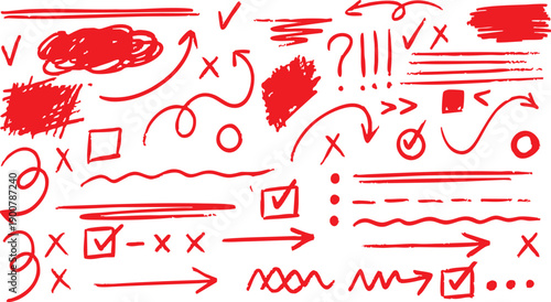 A sleek and modern vector file icon with a clean and simple design.