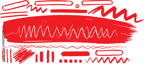 A sleek and modern vector file icon with a clean and minimalist design.