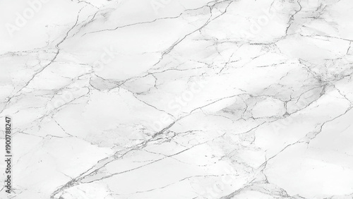 marble texture abstract background pattern with high resolution. White marble surface for do ceramic counter, white light texture tile gray.