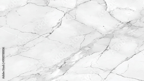 marble texture abstract background pattern with high resolution. Marble white and texture tile ceramic gray background marble for interior decoration and outside.