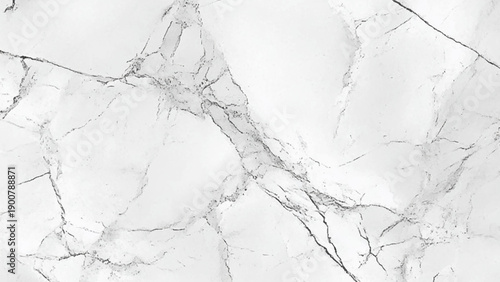 marble texture abstract background pattern with high resolution. Marble white and texture tile ceramic gray background marble for interior decoration and outside.