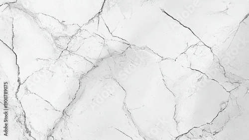 marble texture abstract background pattern with high resolution. Marble white and texture tile ceramic gray background marble for interior decoration and outside.