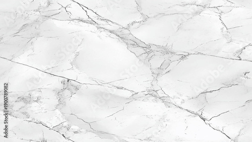 marble texture abstract background pattern with high resolution. white marble pattern texture background.