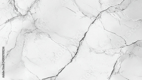 marble texture abstract background pattern with high resolution. white marble pattern texture background.