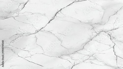 marble texture abstract background pattern with high resolution. white marble pattern texture background.