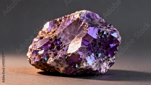 PurpleCrystalCloseUp