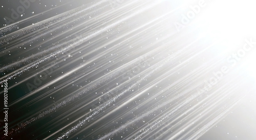 Winter sports celebration 2026 icy alpine competition background