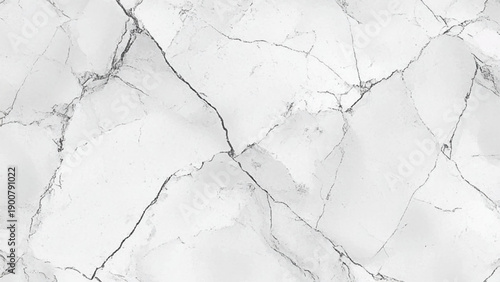 Detailed structure of marble in natural patterned  for background and design. marble texture abstract background pattern with high resolution.