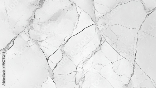 marble texture abstract background pattern with high resolution. Detailed structure of marble in natural patterned  for background and design.