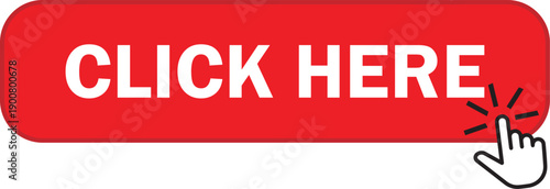 Click Here Button with Click Action