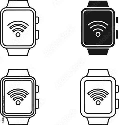 Tap to pay with smartphone contactless mobile payment wireless transaction bank card