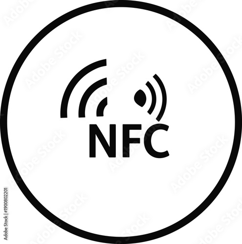 Tap to pay with smartwatch contactless mobile payment wireless transaction credit card