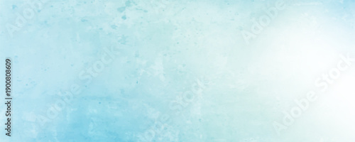 abstract Color gradient background, abstract orange grain gradation texture, vector pink noise texture simple art modern