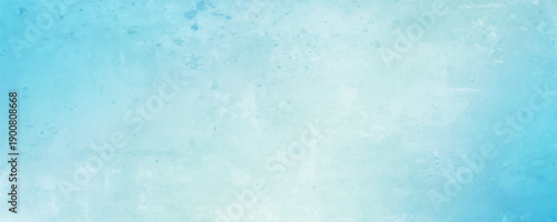 abstract Color gradient background, abstract orange grain gradation texture, vector pink noise texture simple art modern