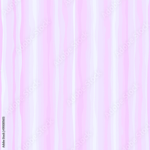 Marble pattern. White and p...