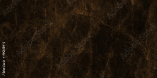 spectacular abstract brown smoke isolated color brown background .Black and brown smoke aquarelle smudge illustration smooth grungy smokey . Abstract Painted Illustration. Brush stroked painting.