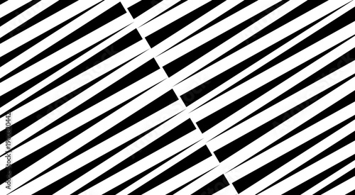 Comic book speed lines set, explosion effect. Abstract zoom speed light, motion background. Mega speed frame. Vector illustration on white background