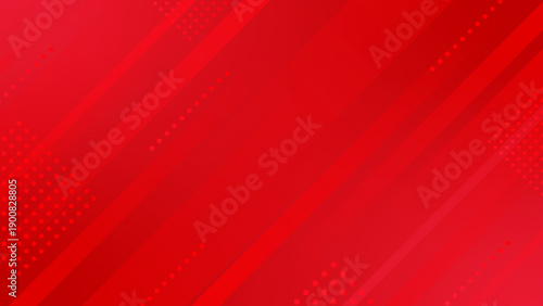 スーパーSALE・キャンペーン　ポップなバナー 背景	16:9