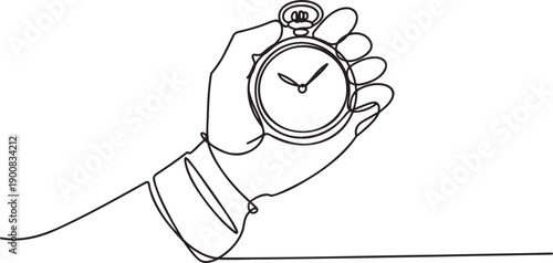 a-minimalist-line-drawing-of-a-hand-hold_ighMoojTQSqqPIN-34L4lg_tIzKf4DCRwyWa_jCqrj3Tg_traced