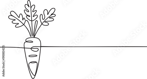 a-minimalist-line-drawing-of-a-carrot-wi_R7aTXiFPSSebWSBc8a_ZlQ_klFSOnQUQ4GWFw5wm5BKJg_traced
