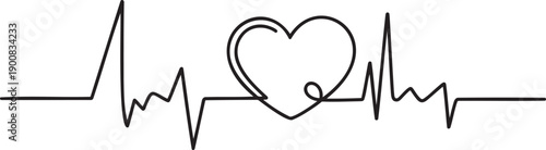 a-minimalist-line-art-illustration-of-a-_qS_AcGJURbWRKYJTZMpzMg_e3txIwf2QGCe4WaHShI5Pw_traced