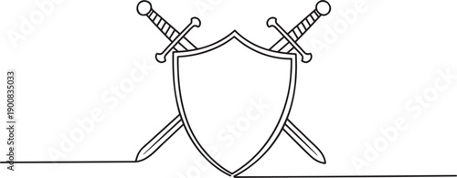 a-minimalist-line-art-illustration-of-a-_52NQ_wlUTxOr7tw3Kc-SFQ_4NRakkYeRwyQdx9VaeBHdQ_traced