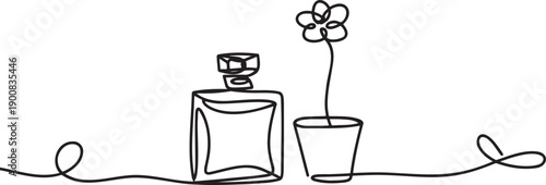 a-minimalist-line-drawing-in-black-and-w_rMmx-AqsSqmLZUdgHBEWmg_yGaAVVH4S7OFjpQ1jswsWg_traced