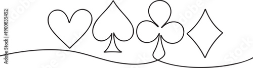 a-minimalist-line-drawing-of-playing-car_gQ1jLb1-Qlqus33Tfe8Mxg__pyelstbTdipKhdoKYxH9A_traced