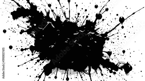 A smartphone displays the time 11 45 with a speaker at the top a home button featuring a keyboard icon on the left and a