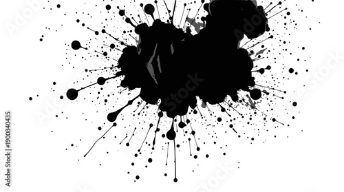 A serene mountain landscape at sunset with golden hues reflecting on a calm lake,