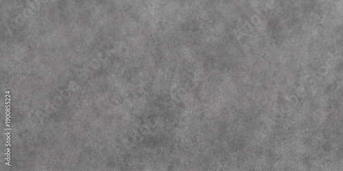 Dark grey paper background surface texture. Black white scratched grunge stucco wall background or texture. black fabric background marble texture with copy space or image. seamless pattern background