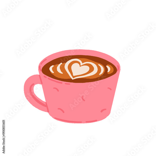 Pour over coffee and espresso brewing elements set for web and print. Modern vector elements featuring espresso machine, aeropress, and coffee tools ideal for web banners, blogs, and cafe materials.