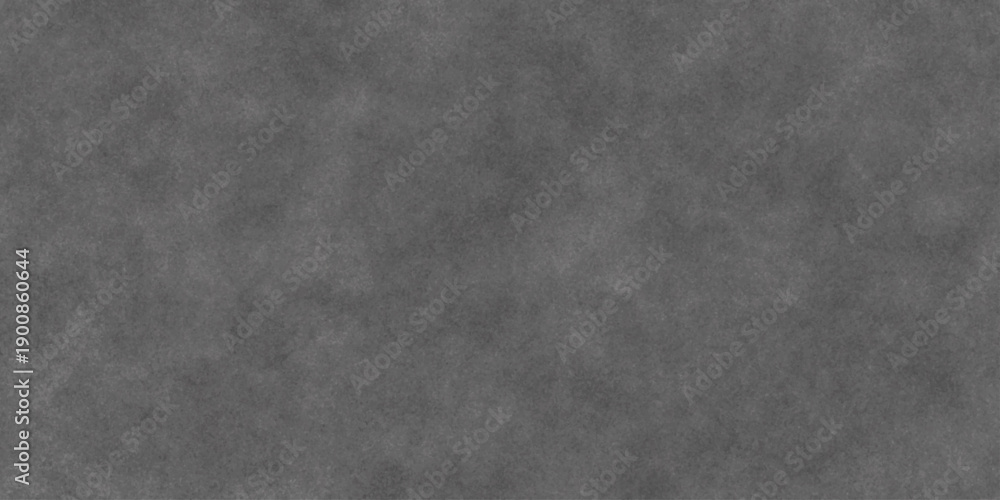 Obraz premium Dark grey paper background surface texture. Black white scratched grunge stucco wall background or texture. black fabric background marble texture with copy space or image. seamless pattern background