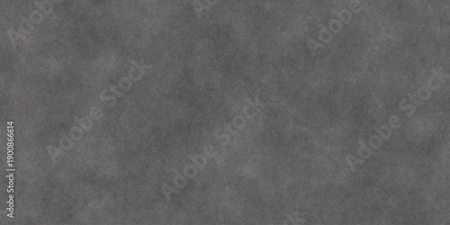 Dark grey paper background surface texture. Black white scratched grunge stucco wall background or texture. black fabric background marble texture with copy space or image. seamless pattern background