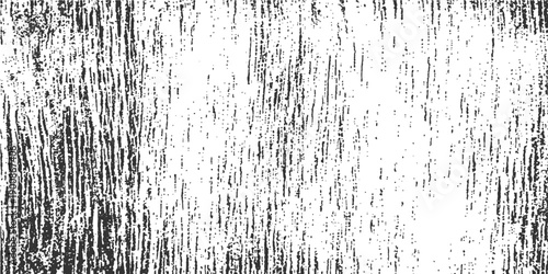 An abstract grunge background featuring a weathered pattern of lines across a dirty, aged gray concrete wall surface with a rough textured design and vintage metal iron material paint