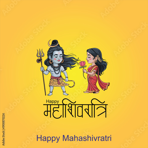 Mahashivratri Celestial Festival That Symbolizes the Triumph of Light, Wisdom, and Inner Transformation
