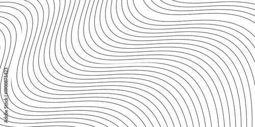 modern simple line pattern vector ilustration geometric-pattern, seamless-pattern, abstract-pattern