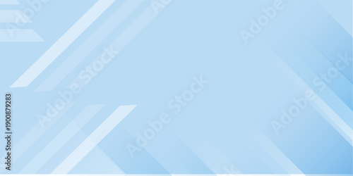 Abstract background modern hipster futuristic graphic. Modern and Creative Trend design in vector illustration