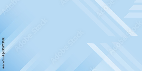 Abstract background modern hipster futuristic graphic. Modern and Creative Trend design in vector illustration