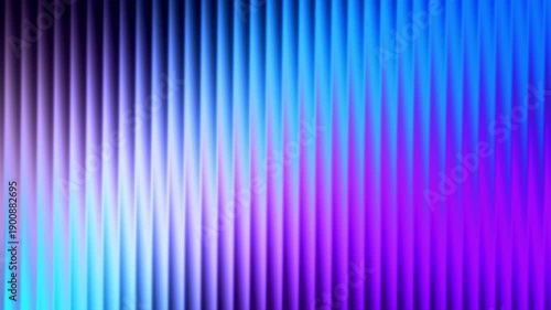 abstract vibrant liquid gradient refractive glass texture loop animation blurred backdrop fractal noise y2k glow