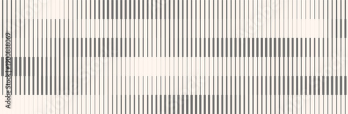 grey and beige striped halftone gradient texture fading