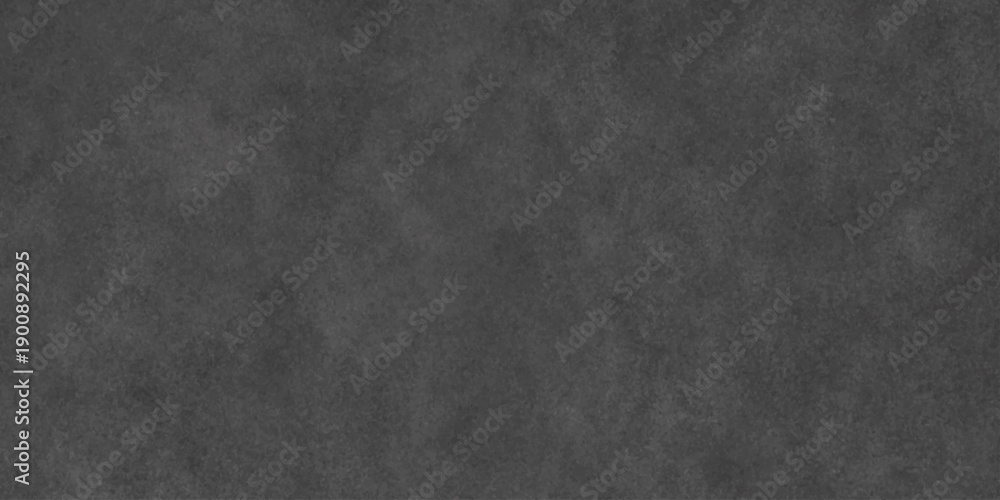 Obraz premium Dark grey paper background surface texture. Black white scratched grunge stucco wall background or texture. black fabric background marble texture with copy space or image. seamless pattern background