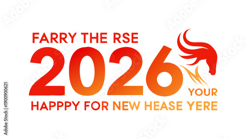 Text 17 FEB (FEBRUARY) on wooden cubes on BLUE background. Date. Square wood blocks. Top view, flat lay.