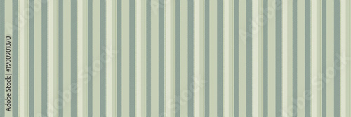 Iolourful stripe fabric seamless, fiesta textile pattern vector. P960s lines background vertical texture in light and pastel colors.