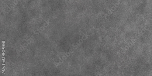 Dark grey paper background surface texture. Black white scratched grunge stucco wall background or texture. black fabric background marble texture with copy space or image. seamless pattern background