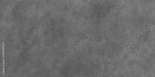 Dark grey paper background surface texture. Black white scratched grunge stucco wall background or texture. black fabric background marble texture with copy space or image. seamless pattern background